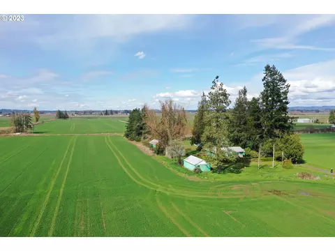 9603 Karg Ln, Aumsville, OR 97325