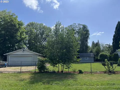 10010 SW 92nd Ave, Portland, OR 97223