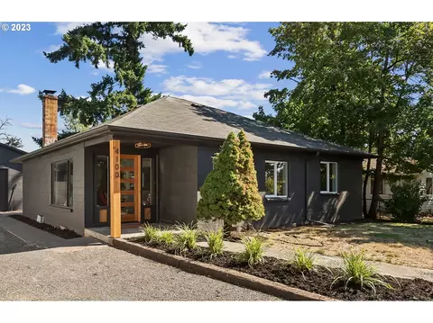 4100 SE 98th Ave, Portland, OR 97266