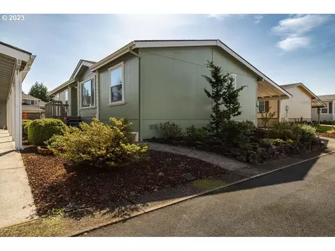 369 Gun Club Rd #16, Woodland, WA 98674