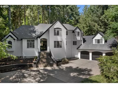 9283 SW 171st Ave, Beaverton, OR 97007