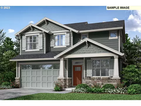 12670 SW Moorhen Way, Beaverton, OR 97007