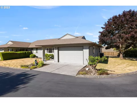 13312 NW 13th Pl #B, Vancouver, WA 98685