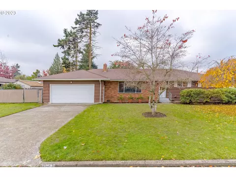 2895 Phipps Ln, Salem, OR 97305