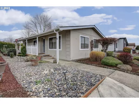 507 NE 99th St #30, Vancouver, WA 98665