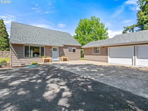 11015 NE Morris St, Portland, OR 97220