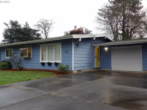 11530 SE Lincoln Ct, Portland, OR 97216