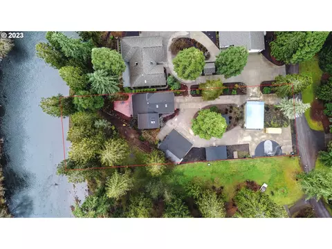 133 River Glen Ter, Kalama, WA 98625