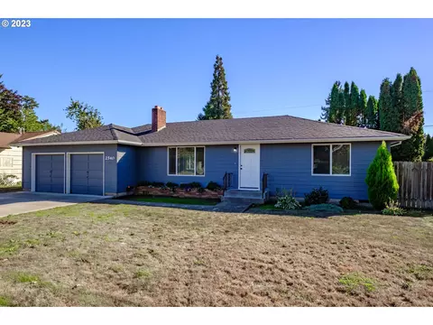 2540 Wooddale Ave, Salem, OR 97301
