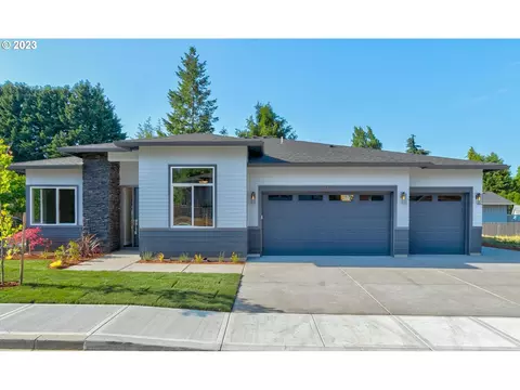 13475 SW Orlin Ct, Tigard, OR 97223