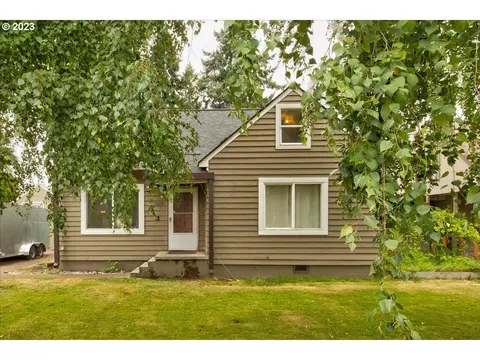 2025 Carleton Way, Salem, OR 97301