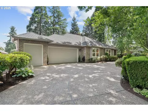 31250 SW French Prairie Rd, Wilsonville, OR 97070