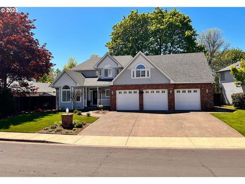 4056 Hampshire Ln, Eugene, OR 97404