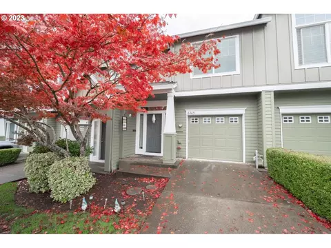 6305 SW 208th Ter, Beaverton, OR 97078