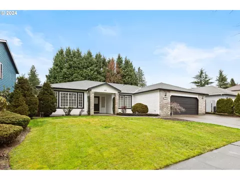 4129 SE 29th St, Gresham, OR 97080