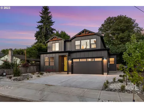 1011 V St, Vancouver, WA 98661