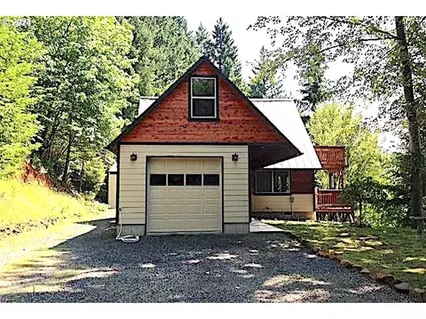 38440 Wendling Rd, Marcola, OR 97454