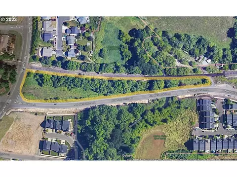 0 NW West Union Rd, North Plains, OR 97133