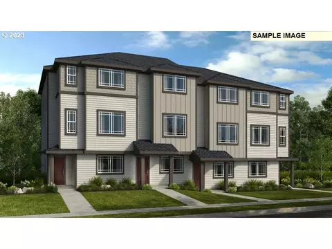 7141 NW Bountiful Ter, Portland, OR 97229