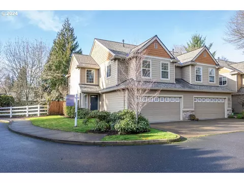 20863 SW Cherry Orchards Pl, Sherwood, OR 97140
