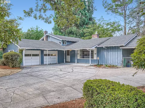 1931 NE Franklin St, Camas, WA 98607