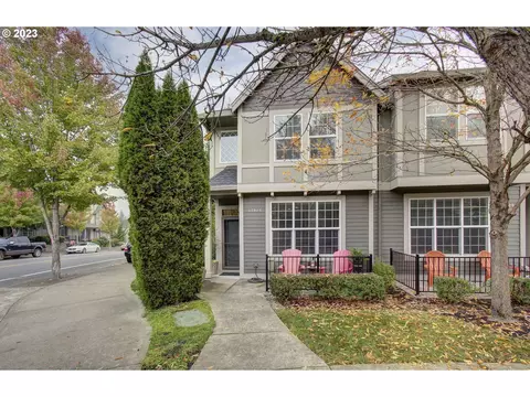 12010 SW Horizon Blvd, Beaverton, OR 97007
