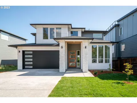 7505 SE Middle Way, Vancouver, WA 98664