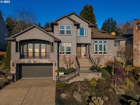 9745 SW 160th Ave, Beaverton, OR 97007