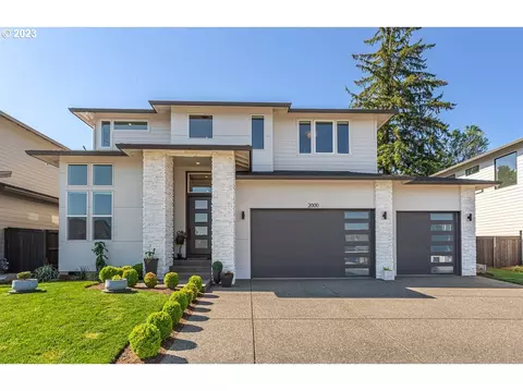 2000 NW 33rd Way, Camas, WA 98607