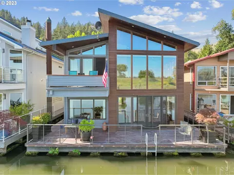 14573 NW Larson Rd #11, Portland, OR 97231