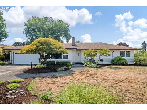 503 NW 79th St, Vancouver, WA 98660