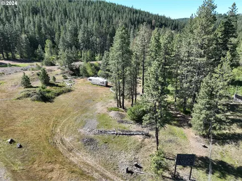 Highway 97, Goldendale, WA 98620
