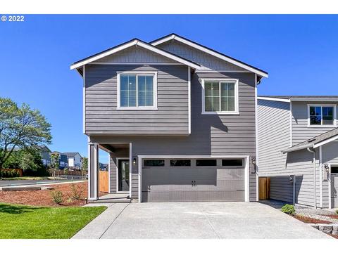 4153 SW Royal Ave, Gresham, OR 97080