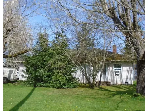 3102 Weigel Ave, Vancouver, WA 98660