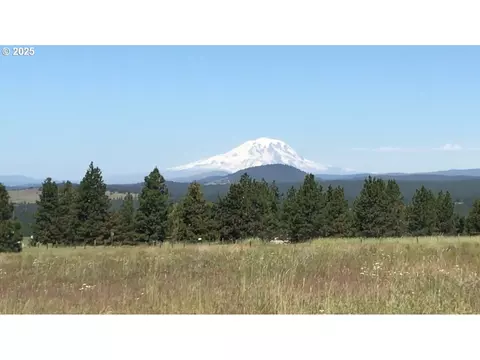 vogt way LOT 3, Goldendale, WA 98620