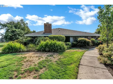 7695 SW Arbor Lake Ct, Wilsonville, OR 97070