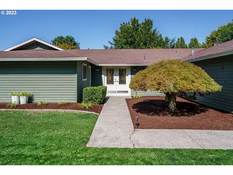 14115 NE Alton Ct, Portland, OR 97230
