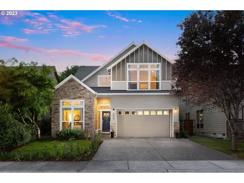 500 NE 167th Ave, Vancouver, WA 98684