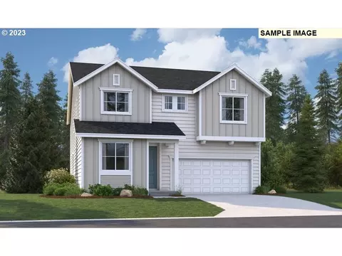 12165 SW Silvertip St, Beaverton, OR 97007