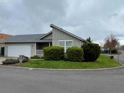 5388 Olympic Cir, Eugene, OR 97402 photo 1