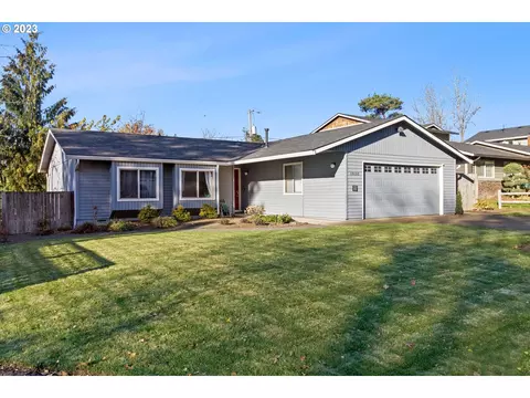 13153 SW 61st, Portland, OR 97219