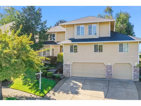 22605 SW 87th Pl, Tualatin, OR 97062