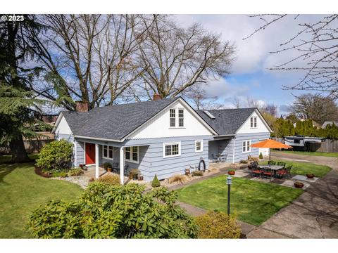 3991 Royal Ave, Eugene, OR 97402 photo 1