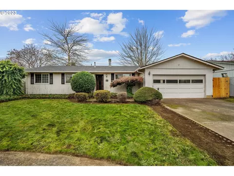 4177 Bramble Ct, Salem, OR 97305