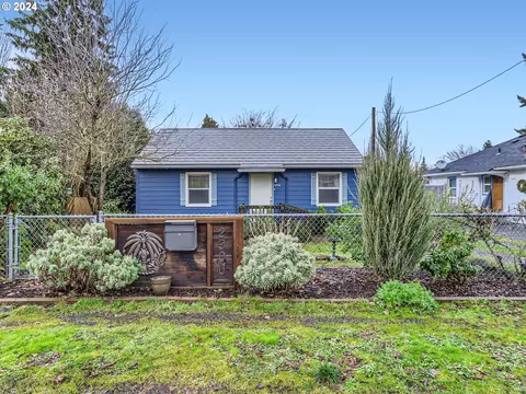 2906 Unander Ave, Vancouver, WA 98660