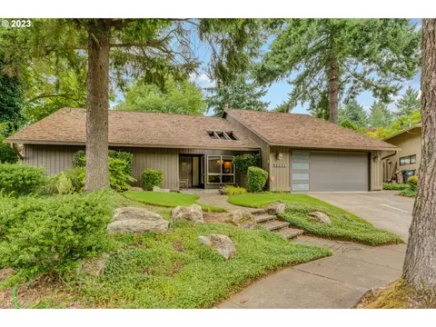 10295 SW 103rd Ct, Tualatin, OR 97062