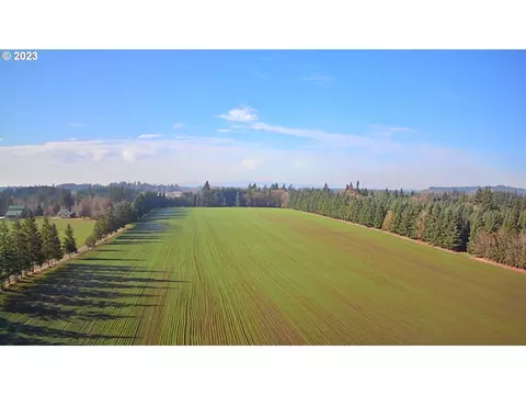0 S Central Point Rd #TL700, Oregon City, OR 97045