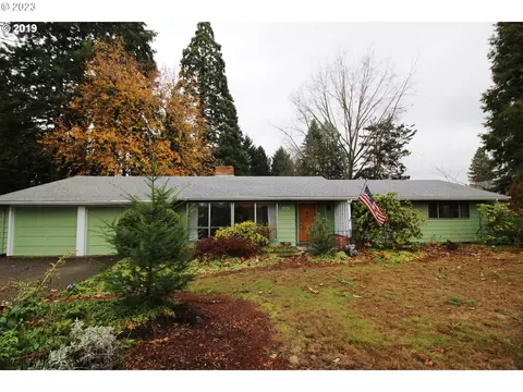 18975 SW Johnson St, Beaverton, OR 97003