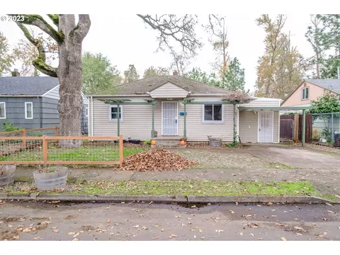 2275 Townsend Way, Salem, OR 97301
