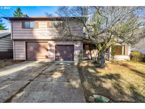 14655 SE Mill St, Portland, OR 97233